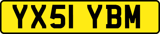 YX51YBM