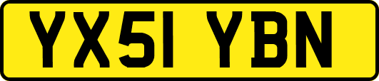 YX51YBN
