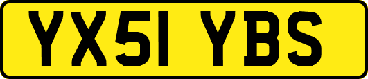 YX51YBS