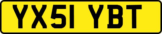 YX51YBT