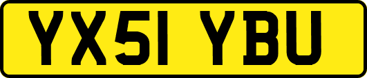 YX51YBU