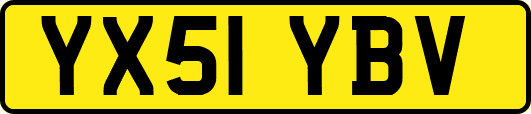 YX51YBV