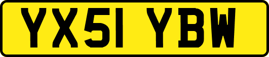 YX51YBW