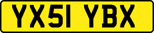 YX51YBX