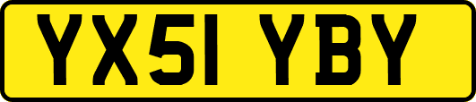 YX51YBY