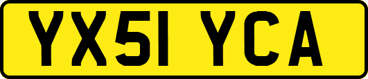 YX51YCA