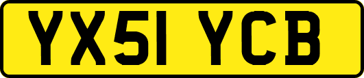 YX51YCB