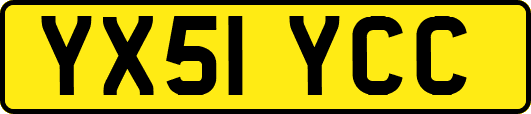YX51YCC