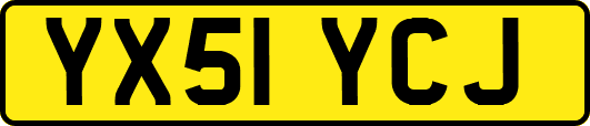 YX51YCJ