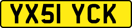 YX51YCK