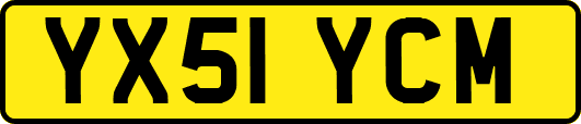 YX51YCM