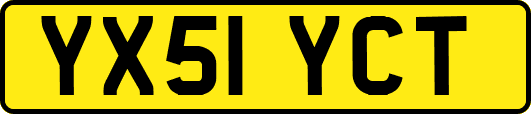 YX51YCT