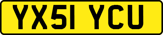 YX51YCU