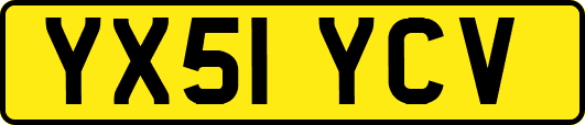 YX51YCV