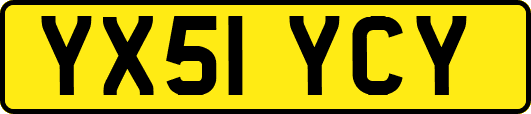 YX51YCY