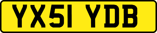YX51YDB