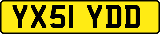 YX51YDD