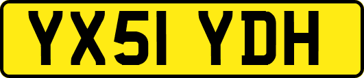 YX51YDH