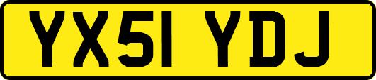 YX51YDJ