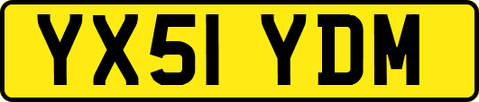 YX51YDM