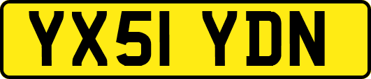 YX51YDN