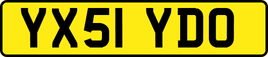 YX51YDO