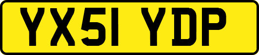 YX51YDP