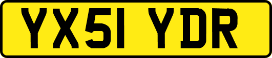YX51YDR
