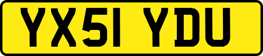 YX51YDU