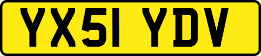 YX51YDV