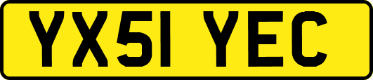 YX51YEC