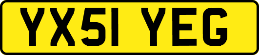 YX51YEG