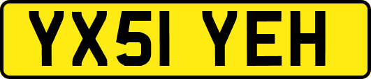 YX51YEH