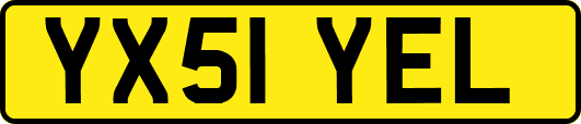 YX51YEL