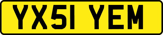 YX51YEM