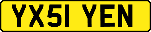 YX51YEN