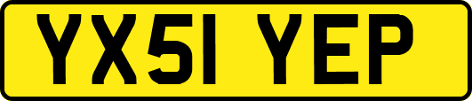 YX51YEP
