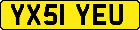 YX51YEU