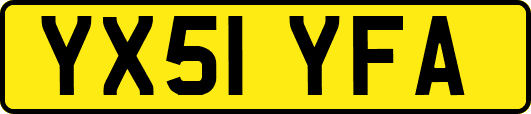 YX51YFA