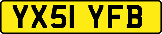 YX51YFB