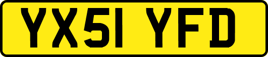 YX51YFD