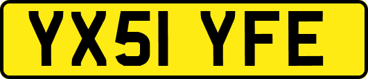 YX51YFE