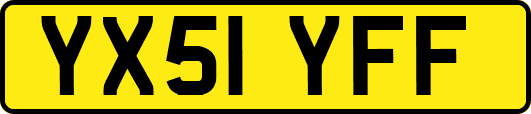 YX51YFF