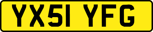 YX51YFG