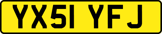 YX51YFJ