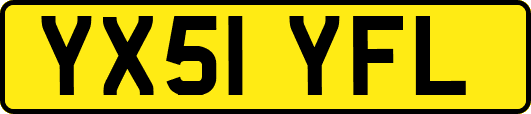 YX51YFL