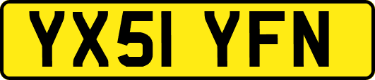 YX51YFN