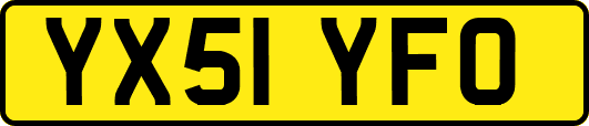 YX51YFO