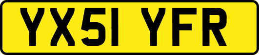 YX51YFR