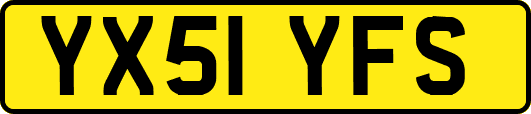 YX51YFS